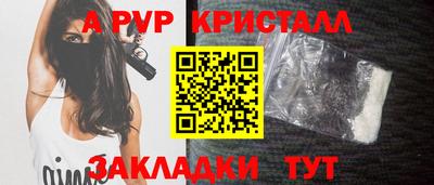 бутират Конаково